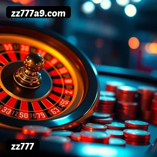 Guia visual quadrado da instalação APK zz777