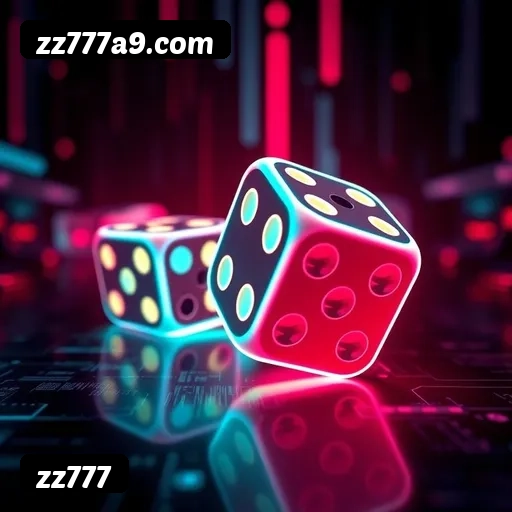 App Mobile zz777 - Jogue em Qualquer Lugar no Seu Smartphone