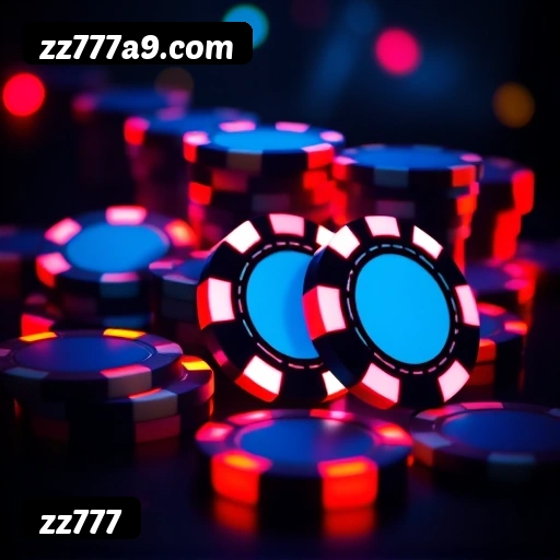Recursos Exclusivos do App zz777 - Modo Offline, Login Biométrico