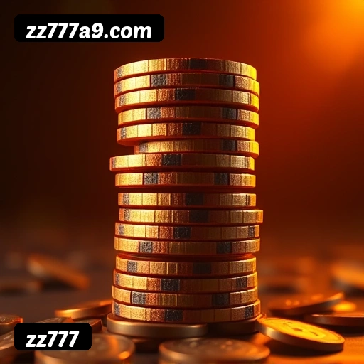 Imagem quadrada de apoio para baixar zz777