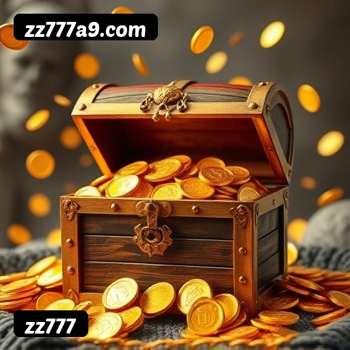 Jogos de Cassino Premium - Slots, Roleta, Blackjack e Dealer Ao Vivo