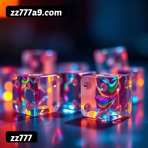 Guia visual quadrado do centro de download zz777