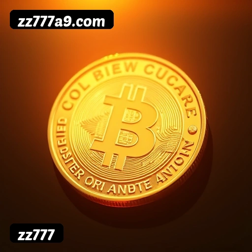 Imagem secundária para conteúdo da página Facebook zz777