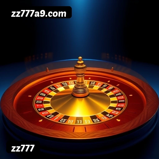 Categorias de Jogos - Slots, Mesa, Ao Vivo, Jackpots