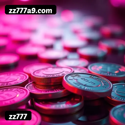 Imagem secundária de apoio para instalação do app zz777