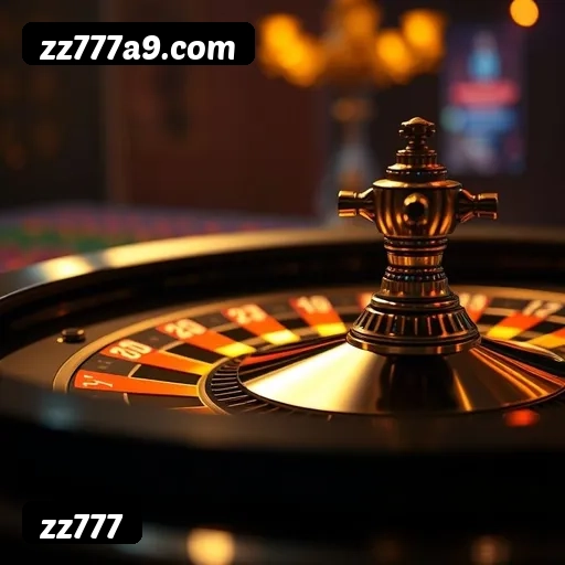 Cassino ao Vivo zz777 - Dealers Brasileiros Profissionais