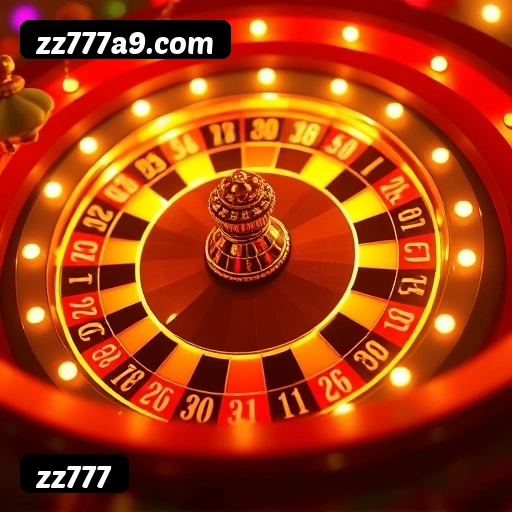 Benefícios do Login zz777 - Bônus e Vantagens Exclusivas