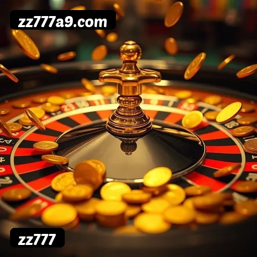 Sistema de Segurança Avançado zz777 - Criptografia e Proteção