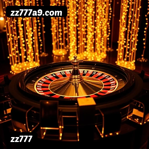 Coleção Premium de Slots zz777 - NetEnt, Pragmatic Play, Evolution