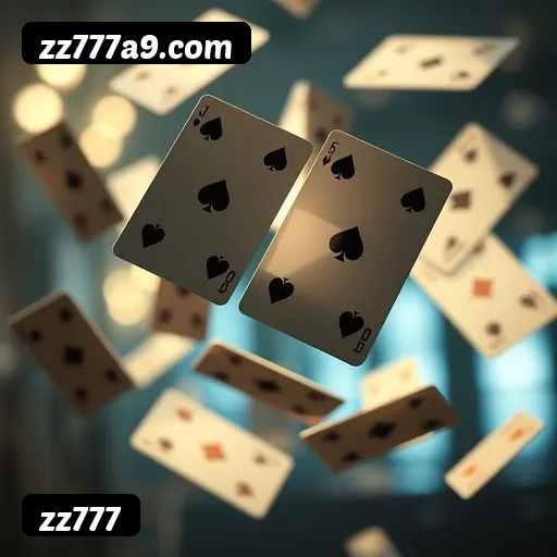 Prévia de conteúdo do canal Telegram zz777