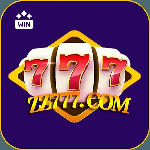 zz777 Logo