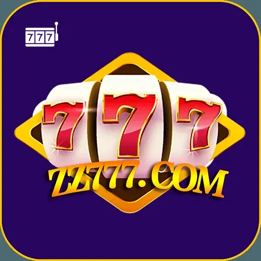 zz777 Logo